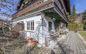 Traithen - Haus Annamirl